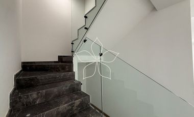 CASA EN RENTA EN ALTANZA, SOARÉ III, SOLARES, ZONA REAL, ZAPOPAN