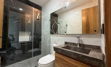 CASA EN RENTA EN ALTANZA, SOARÉ III, SOLARES, ZONA REAL, ZAPOPAN