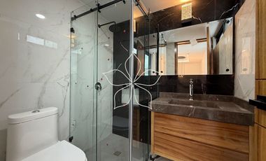 CASA EN RENTA EN ALTANZA, SOARÉ III, SOLARES, ZONA REAL, ZAPOPAN