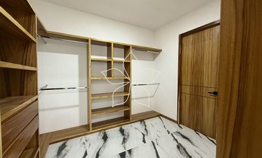 CASA EN RENTA EN ALTANZA, SOARÉ III, SOLARES, ZONA REAL, ZAPOPAN