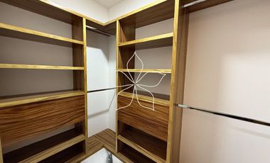 CASA EN RENTA EN ALTANZA, SOARÉ III, SOLARES, ZONA REAL, ZAPOPAN