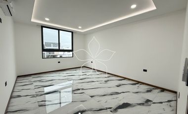 CASA EN RENTA EN ALTANZA, SOARÉ III, SOLARES, ZONA REAL, ZAPOPAN