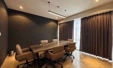 DEPARTAMENTO EN RENTA EN TORRE ONNE, EN SANTA GERTRUDIS COPÓ