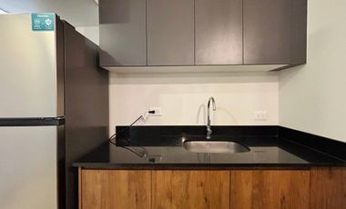 DEPARTAMENTO EN RENTA EN TORRE ONNE, EN SANTA GERTRUDIS COPÓ