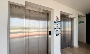 DEPARTAMENTO EN RENTA EN TORRE ONNE, EN SANTA GERTRUDIS COPÓ