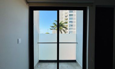 DEPARTAMENTO EN RENTA EN TORRE ONNE, EN SANTA GERTRUDIS COPÓ