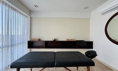 DEPARTAMENTO EN RENTA EN TORRE ONNE, EN SANTA GERTRUDIS COPÓ
