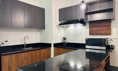 DEPARTAMENTO EN RENTA EN TORRE ONNE, EN SANTA GERTRUDIS COPÓ