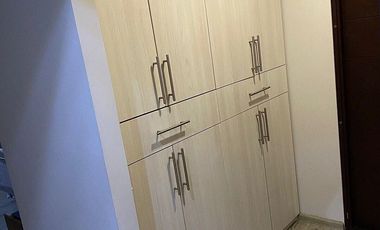 Departamento Venta Ciudad Satélite Tlalnepantla