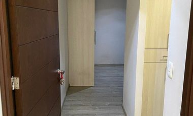 Departamento Venta Ciudad Satélite Tlalnepantla