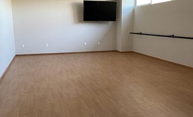 Departamento Venta Ciudad Satélite Tlalnepantla