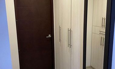 Departamento Venta Ciudad Satélite Tlalnepantla