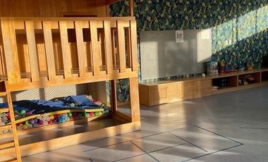 Departamento Venta Ciudad Satélite Tlalnepantla