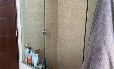 Departamento Venta Ciudad Satélite Tlalnepantla