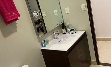 Departamento Venta Ciudad Satélite Tlalnepantla