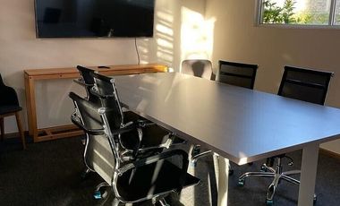 Departamento Venta Ciudad Satélite Tlalnepantla