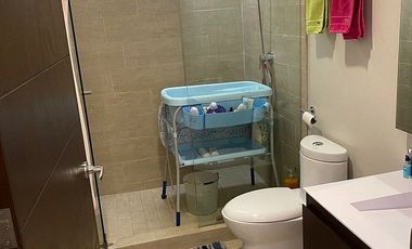 Departamento Venta Ciudad Satélite Tlalnepantla