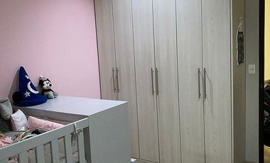 Departamento Venta Ciudad Satélite Tlalnepantla