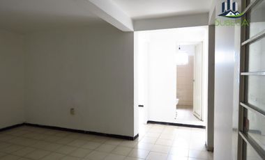 Edificio para Oficinas en Calle Sayago, Zona Centro