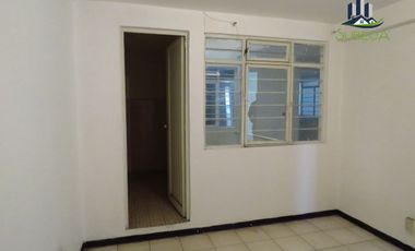 Edificio para Oficinas en Calle Sayago, Zona Centro