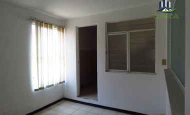 Edificio para Oficinas en Calle Sayago, Zona Centro