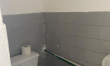 Edificio para Oficinas en Calle Sayago, Zona Centro