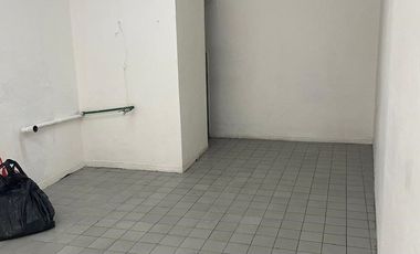 Edificio para Oficinas en Calle Sayago, Zona Centro