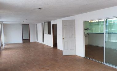 BODEGA EN RENTA, SAN PABLO XALPA, TLALNEPANTLA, ESTADO DE MEXICO