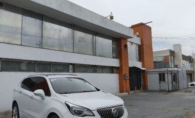 BODEGA EN RENTA, SAN PABLO XALPA, TLALNEPANTLA, ESTADO DE MEXICO