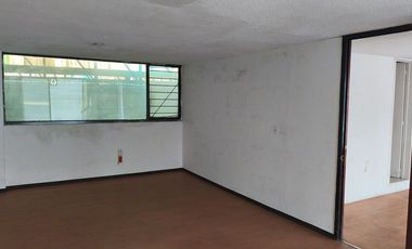 BODEGA EN RENTA, SAN PABLO XALPA, TLALNEPANTLA, ESTADO DE MEXICO