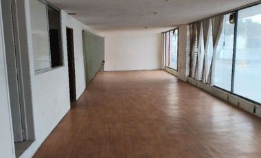 BODEGA EN RENTA, SAN PABLO XALPA, TLALNEPANTLA, ESTADO DE MEXICO