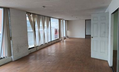 BODEGA EN RENTA, SAN PABLO XALPA, TLALNEPANTLA, ESTADO DE MEXICO