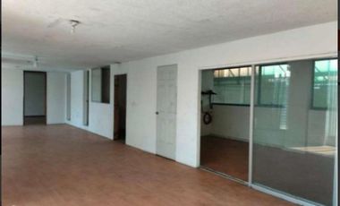 BODEGA EN RENTA SAN PABLO XALPA TLALNEPANTLA, ESTADO DE MEXICO