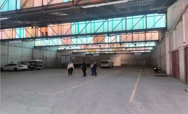 BODEGA EN RENTA SAN PABLO XALPA TLALNEPANTLA, ESTADO DE MEXICO