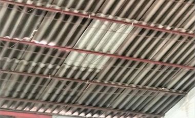 BODEGA EN RENTA SAN PABLO XALPA TLALNEPANTLA, ESTADO DE MEXICO