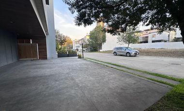 Casa en Renta, Puerta las Lomas, Zapopan, Jalisco