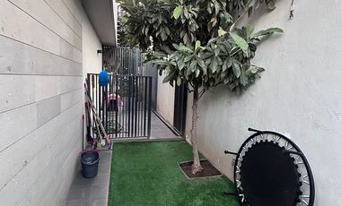 Casa en Renta, Puerta las Lomas, Zapopan, Jalisco