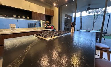 Casa en Renta, Puerta las Lomas, Zapopan, Jalisco