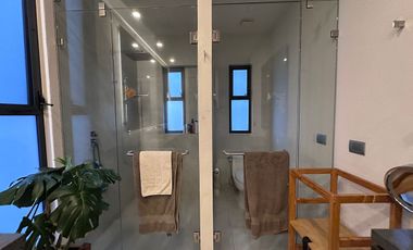 Casa en Renta, Puerta las Lomas, Zapopan, Jalisco