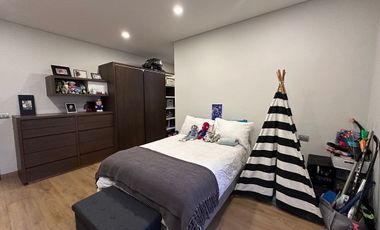 Casa en Renta, Puerta las Lomas, Zapopan, Jalisco