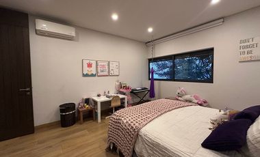 Casa en Renta, Puerta las Lomas, Zapopan, Jalisco