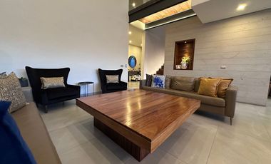 Casa en Renta, Puerta las Lomas, Zapopan, Jalisco