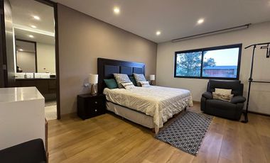 Casa en Renta, Puerta las Lomas, Zapopan, Jalisco