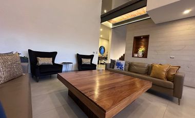 Casa en Renta, Puerta las Lomas, Zapopan, Jalisco