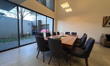 Casa en Renta, Puerta las Lomas, Zapopan, Jalisco