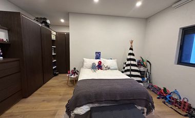 Casa en Renta, Puerta las Lomas, Zapopan, Jalisco