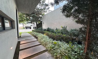 Casa en Renta, Puerta las Lomas, Zapopan, Jalisco