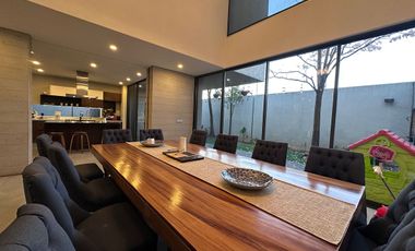 Casa en Renta, Puerta las Lomas, Zapopan, Jalisco