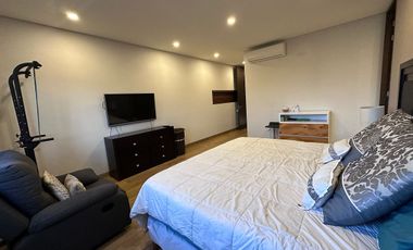 Casa en Renta, Puerta las Lomas, Zapopan, Jalisco