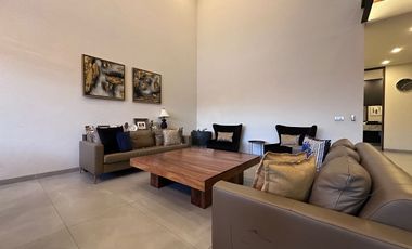 Casa en Renta, Puerta las Lomas, Zapopan, Jalisco